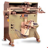 چاپ سیلک ابعاد 40*60 مدل JC-650F/R
