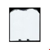 قاب سنگی UP md-005