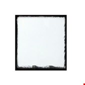 قاب سنگی SQUARE md-025