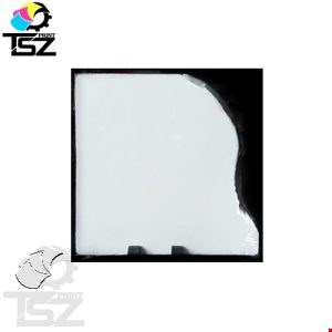 قاب سنگی RIGHT md-011