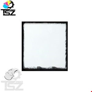 قاب سنگی SQUARE md-025