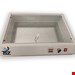  میز نور 50*70 U.V 