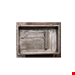 میز چاپ تامپو(سیستم باز) 15*10    