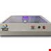 میز نور UV