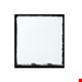  قاب سنگی SQUARE md-025