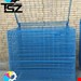  قفسه خشک کن 50 طبقه (کار کرده)