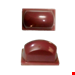  پد 5*3 سانتیمتر کد B2