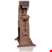  دستگاه چاپ تامپو تک رنگ مدل P1