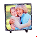  قاب سنگی SQUARE md-025