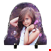  قاب سنگی UP ROUND md-002