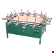 تجهیزات چاپ سیلک اسکرین