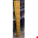  دسته رابر  سایز 100cm