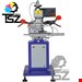  دستگاه طلاکوب ایستاده پنوماتیک (مسطح زن و گرد زن) مدل 819d-3