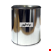  دولوپر (مواد ظهور)