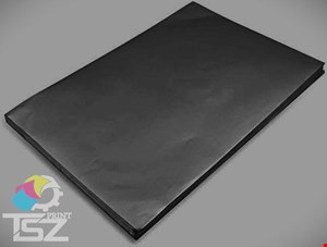 فولاد 20*10 با لمینت