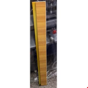 دسته رابر سایز 100cm