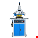 دستگاه چاپ طلاکوب پنوماتیک  
