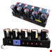  پرس حرارتی لیوان زن سری