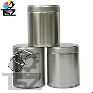 بادکنک پایه آب