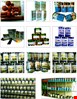 ملزومات سیلک اسکرین