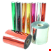 رول طلاکوب رنگ مشکی