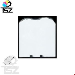 قاب سنگی UP md-005