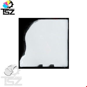 قاب سنگی LEFT md-008
