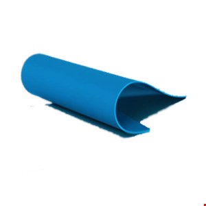 لمینت عرض 35
