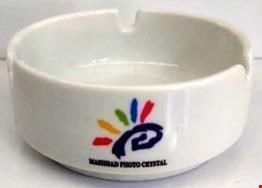 زیر سیگاری