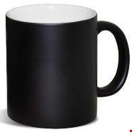 لیوان جادویی