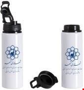 قمقمه سابلیمیشن 700ML