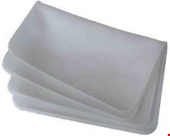 وکیوم صفحه تخت3D