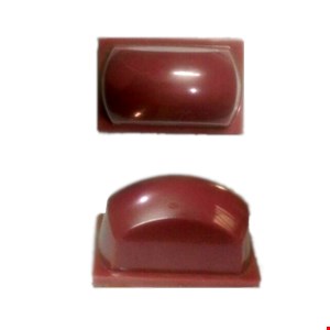 پد 5*3 سانتیمتر کد B2
