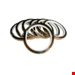 چسب نسوز 