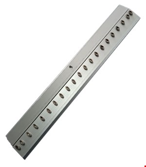 کاردک و پارو سایز 50cm