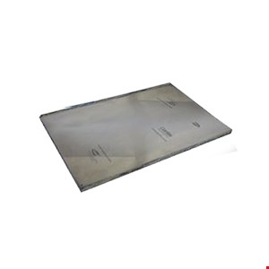 نگهدارنده کلیشه 21*10