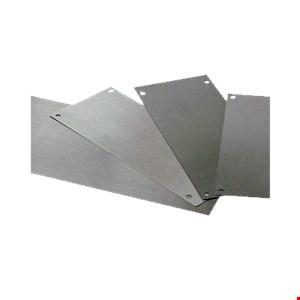 کلیشه 21*10