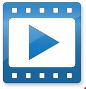 گالری فیلم